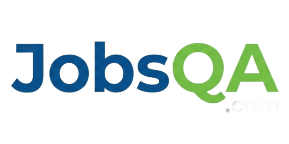 JobsQA